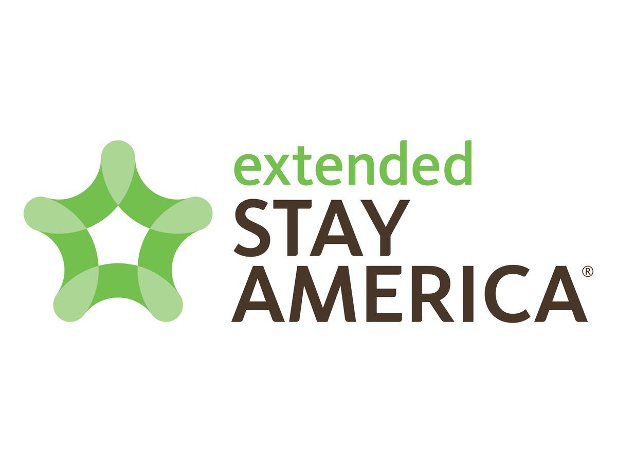 Extended Stay America Suites - Orlando - Convention Center - Universal Blvd Williamsburg Exterior foto